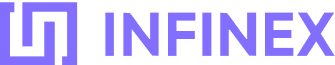 Infinex
