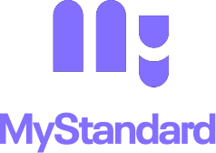MyStandard
