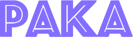 Paka