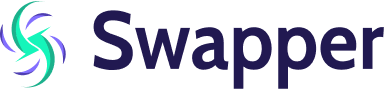 Swapper